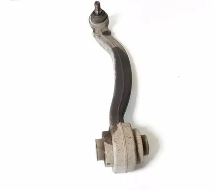 Mercedes-Benz SLK R172 Front lower control arm/wishbone A2043306711