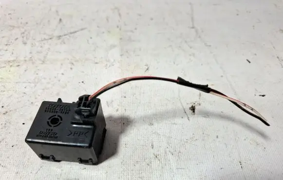 Lexus GS 300 400 430 Other relay 8665030180