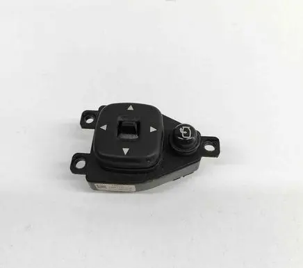 Ford Ranger Wing mirror switch AB3917B676AA