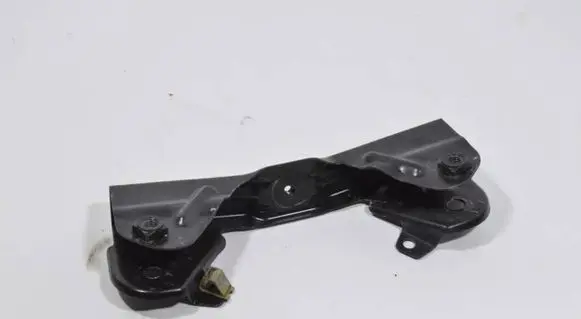 Porsche Boxster 986 Front upper strut mount 99650435900 996504359