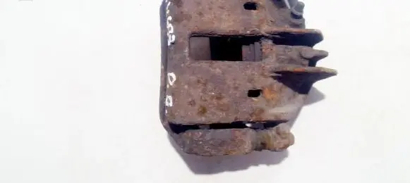 Mitsubishi Space Star Front brake caliper