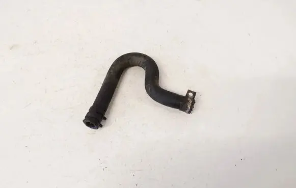 Toyota Avensis Verso Engine coolant pipe/hose