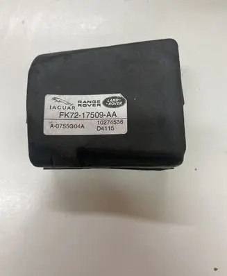 Land Rover Discovery Sport Sensor FK7217509AA