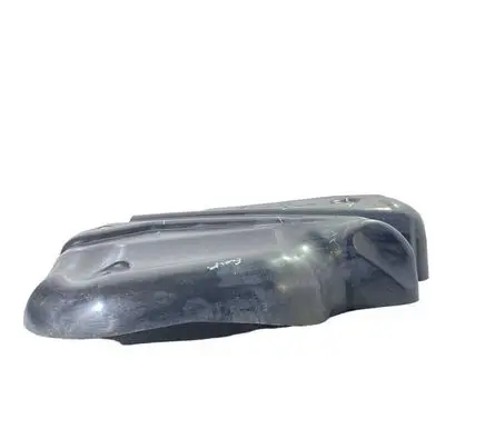 Ford Ecosport Fuel tank bottom protection GN139A031AC