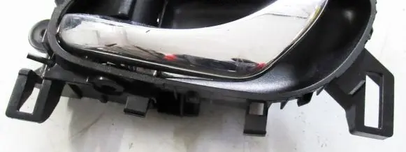 Nissan X-Trail T32 Front door interior handle