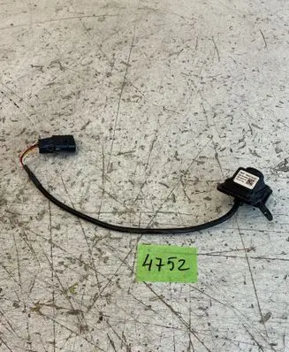 Renault Master III Reversing camera 284429232R SAR40FM AUS010