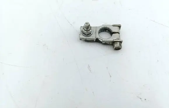 Subaru Forester SK Positive cable (battery)