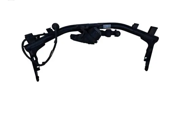 Volkswagen Golf VIII Tow bar 5H0803881D 10073343001 73343014826