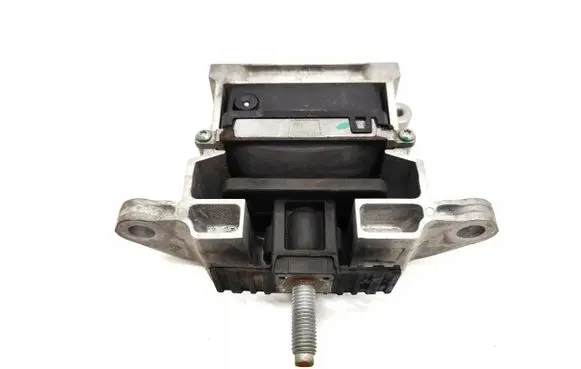 Land Rover Discovery Sport Engine mount bracket LR128245
