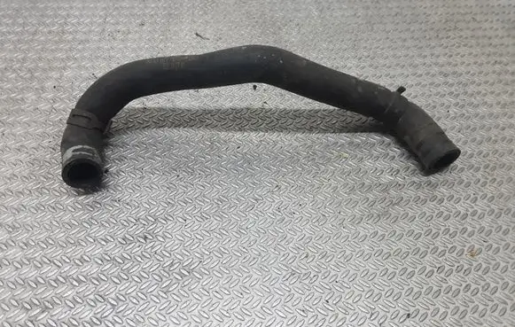 Volkswagen Touran I Engine coolant pipe/hose 1K0121157F