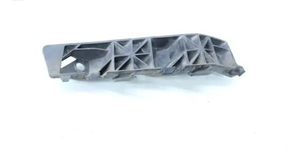 KIA Sportage Front bumper mounting bracket 86616F1000