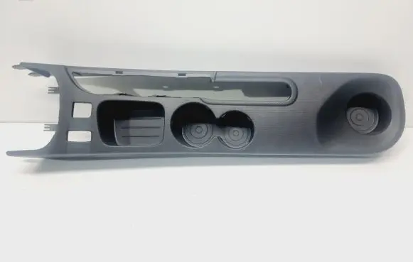 Renault Captur Center console 969103031R