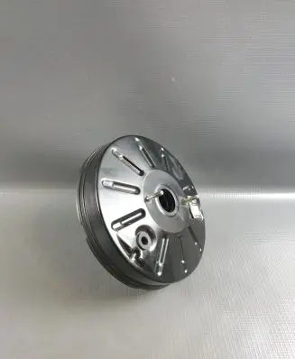 Peugeot Traveller Brake booster 9805232280