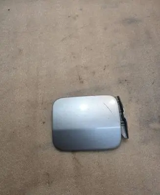 Audi A8 S8 D2 4D Fuel tank cap 