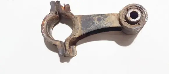 Mercedes-Benz ML W163 Engine mount bracket