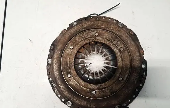 Opel Insignia A Pressure plate
