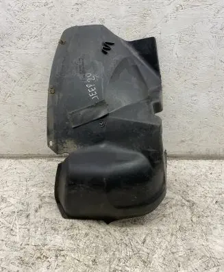 Jeep Grand Cherokee (WK) Rear mudguard 55156618