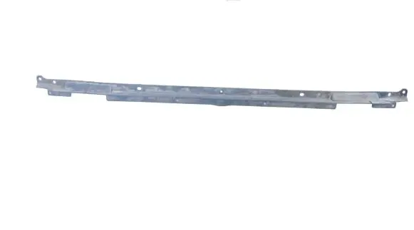 Jeep Wrangler Other interior part 68291874AB