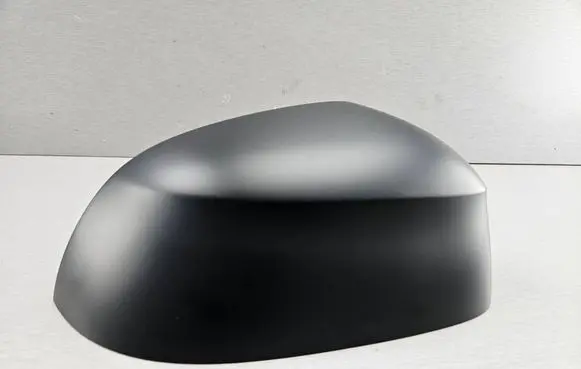 BMW X5 F15 Plastic wing mirror trim cover 7365114 51167365114