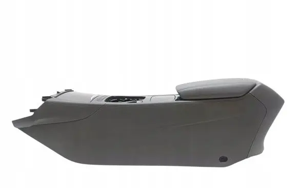 Opel Insignia B Center console 