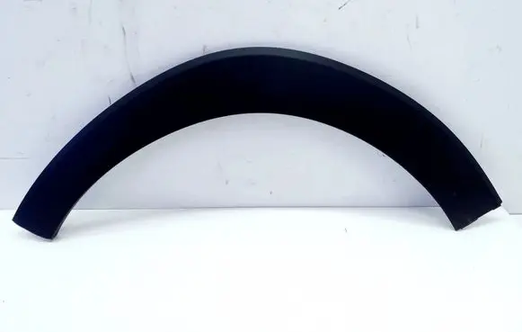 Hyundai Tucson TL Front arch trim 87713D7000