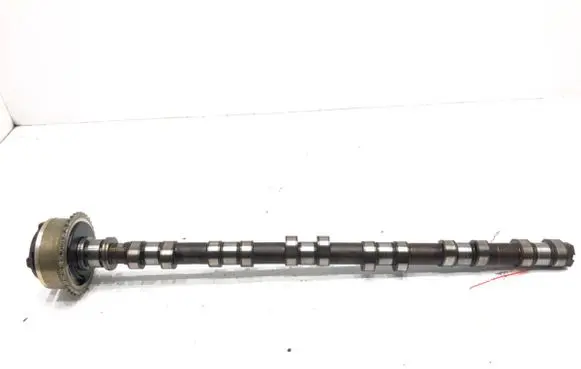 BMW 3 E92 E93 Camshaft N51B30