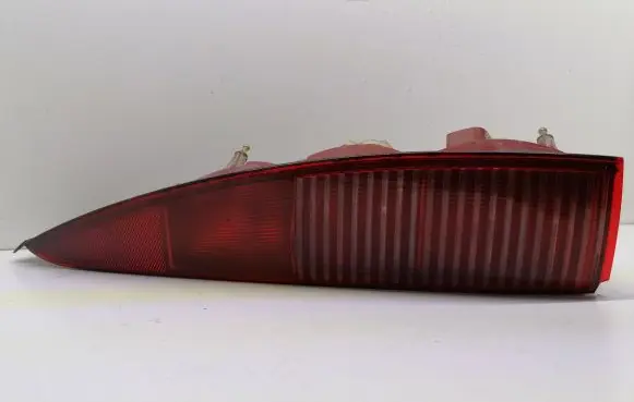 Citroen C5 Rear/tail lights 2549