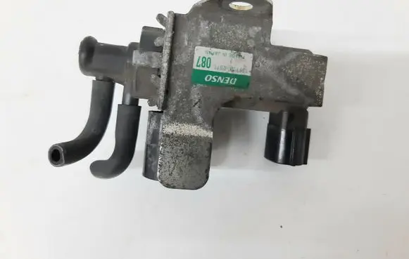Honda CR-V Turbo solenoid valve 1397000870