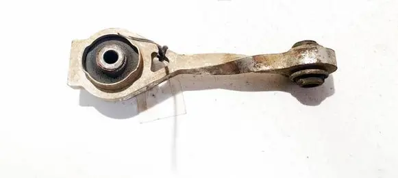 Renault Scenic I Engine mount bracket 