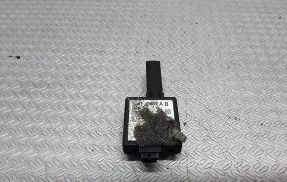 Ford Mondeo MK IV Aerial antenna amplifier 6G9T15K602AB