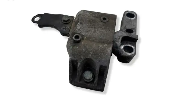 Volkswagen Golf IV Engine mount bracket 1J0199262BF