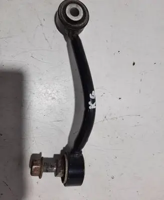 Rear anti-roll bar/stabilizer link