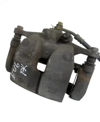 KIA EV6 Front brake caliper