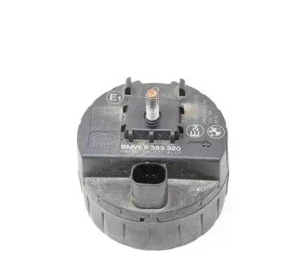BMW i3 Alarm system siren 28R000010 9383320