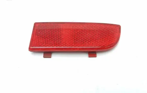 Mercedes-Benz Vito Viano W639 Rear tail light reflector A6398260540 6398260540