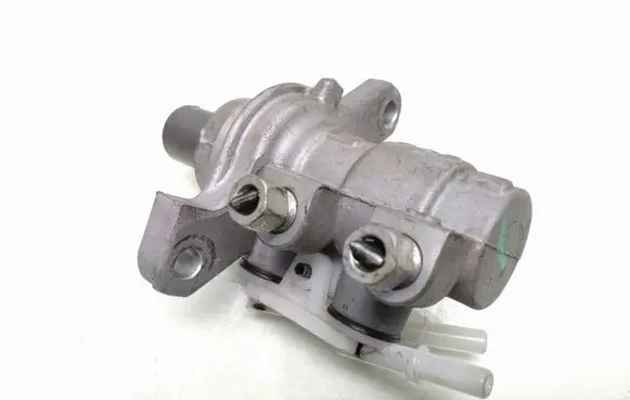 Opel Mokka X Master brake cylinder 429294