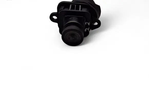Volvo V40 Reversing camera 31381323 31301780 1321850427