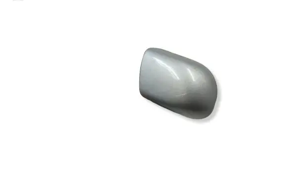 BMW 3 E46 Front door handle cover 