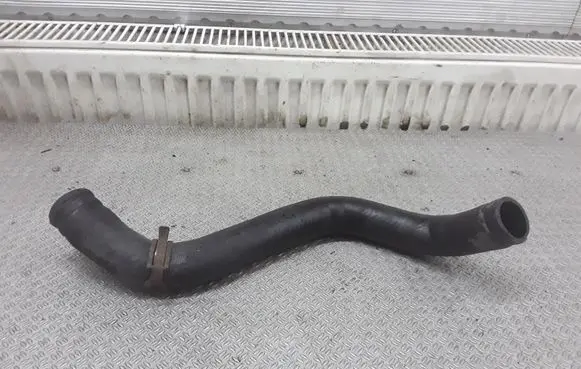 KIA Rio Intercooler hose/pipe