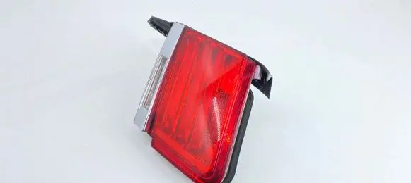 BMW 7 F01 F02 F03 F04 Tailgate rear/tail lights 7182206