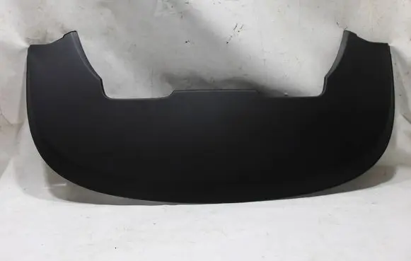 BMW 1 E82 E88 Convertible roof soft/hard top 7170624