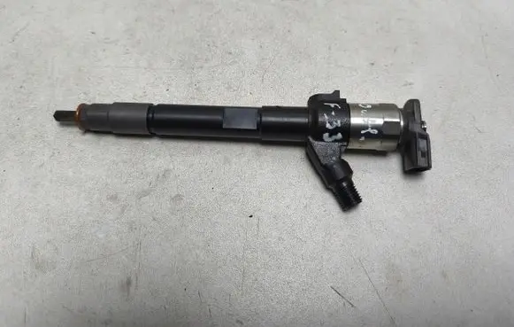 Mitsubishi Outlander Fuel injector 1465A323