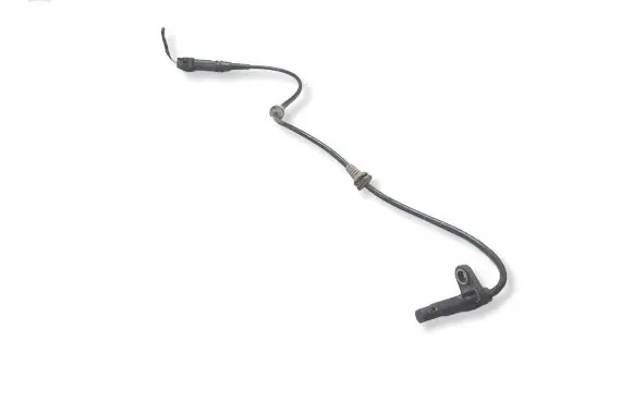 BMW X5 E70 ABS brake wheel speed sensor 6771776