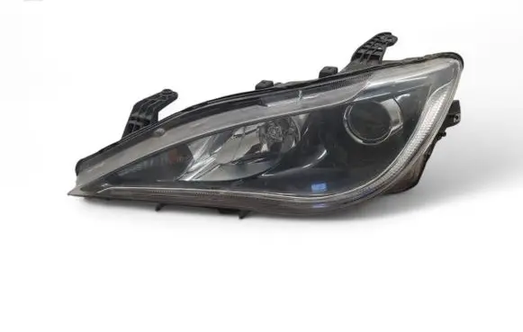 Chrysler Pacifica Headlight/headlamp 68228947AI