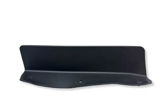 Nissan Juke II F16 Front mudguard 638446PH0A