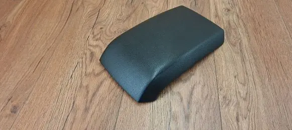 Ford Focus C-MAX Armrest 3M5XR045C74AC