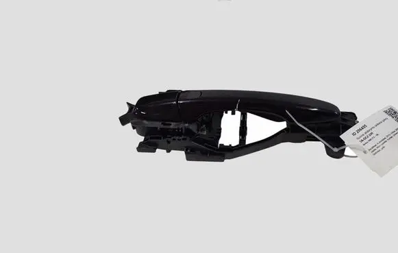 Volvo V60 Rear door exterior handle 31440086 31440087