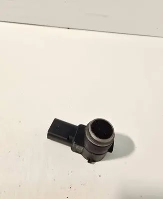 Peugeot 407 Parking PDC sensor 9653211577 0263003302