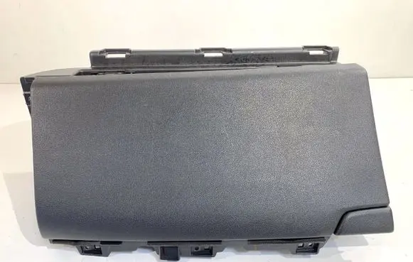 KIA Niro Glove box set 84540G5010