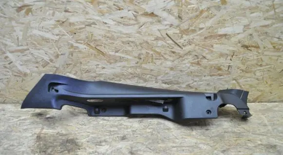 Ford Mondeo MK IV Other interior part 7S71N55159AFW